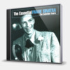 THE ESSENTIAL FRANK SINATRA THE COLUMBIA YEARS