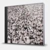 LISTEN WITHOUT PREJUDICE VOL.1